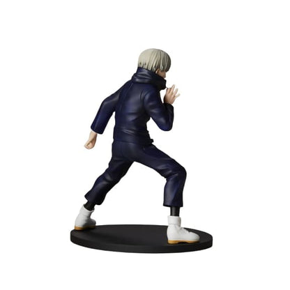 Toge Inumaki Figuur - Jujutsu Kaisen™