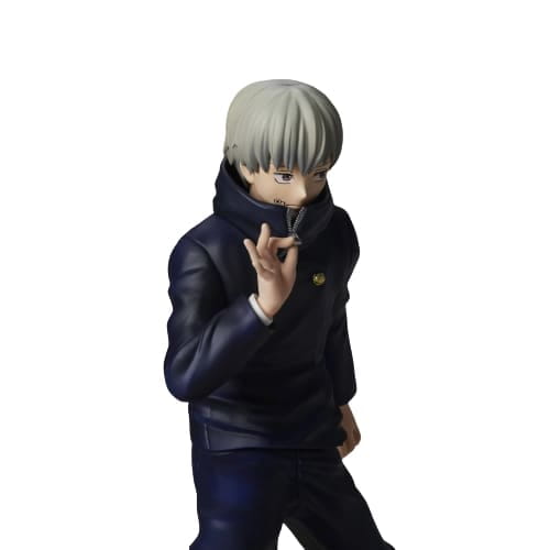 Toge Inumaki Figuur - Jujutsu Kaisen™