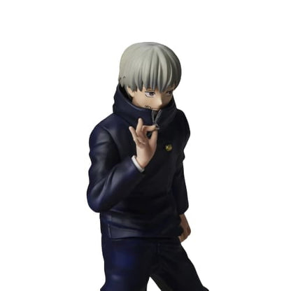 Toge Inumaki Figuur - Jujutsu Kaisen™