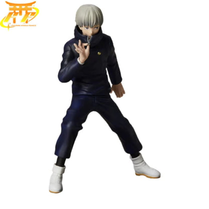 Toge Inumaki Figuur - Jujutsu Kaisen™