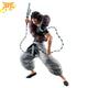 Toji Fushiguro Figuur - Jujutsu Kaisen™