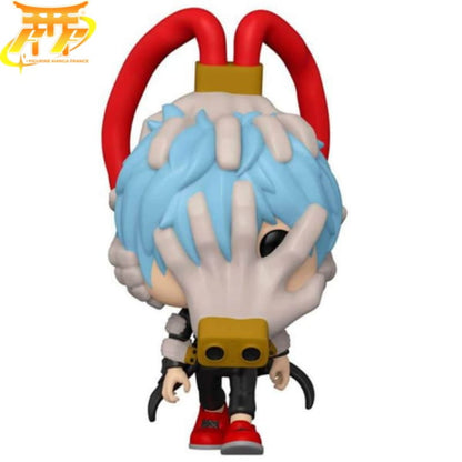 Tomura Shigaraki Pop Figuur - My Hero Academia™