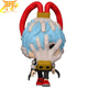 Tomura Shigaraki Pop Figuur - My Hero Academia™