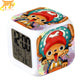 Tony Chopper Wekker - One Piece™