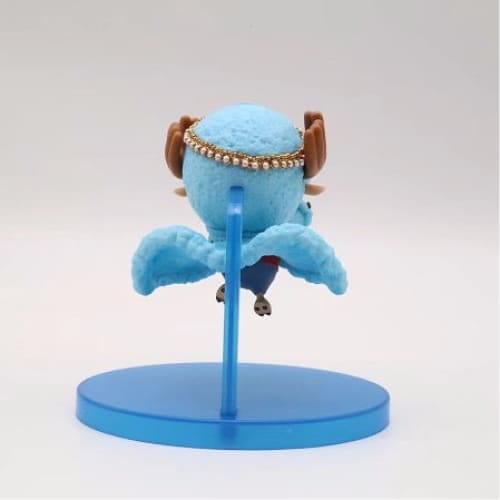 Tony-Tony Chopper 20th Anniversary Figuur - One Piece™