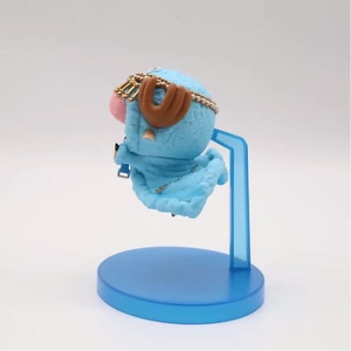 Tony-Tony Chopper 20th Anniversary Figuur - One Piece™