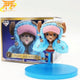 Tony-Tony Chopper 20th Anniversary Figuur - One Piece™