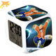Slimme Schildpad Wekker - Dragon Ball Z™