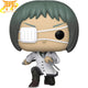 Toru Mutsuki Pop Figuur - Tokyo Ghoul™