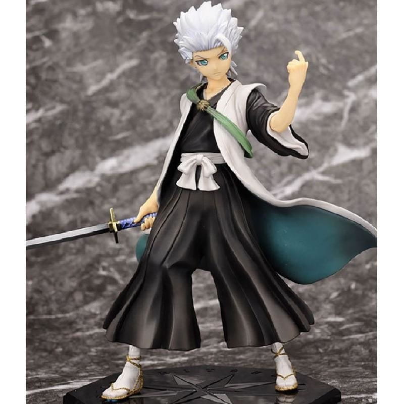Toshiro Hitsugaya Figuur - Bleach™