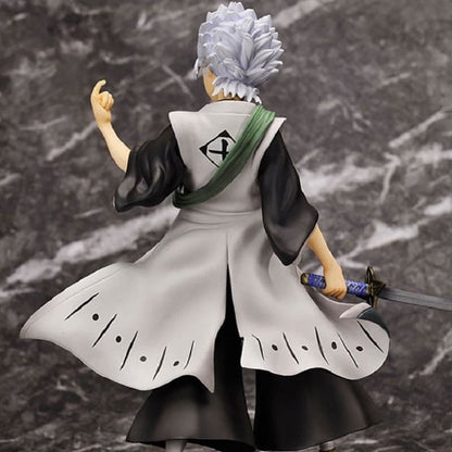 Toshiro Hitsugaya Figuur - Bleach™