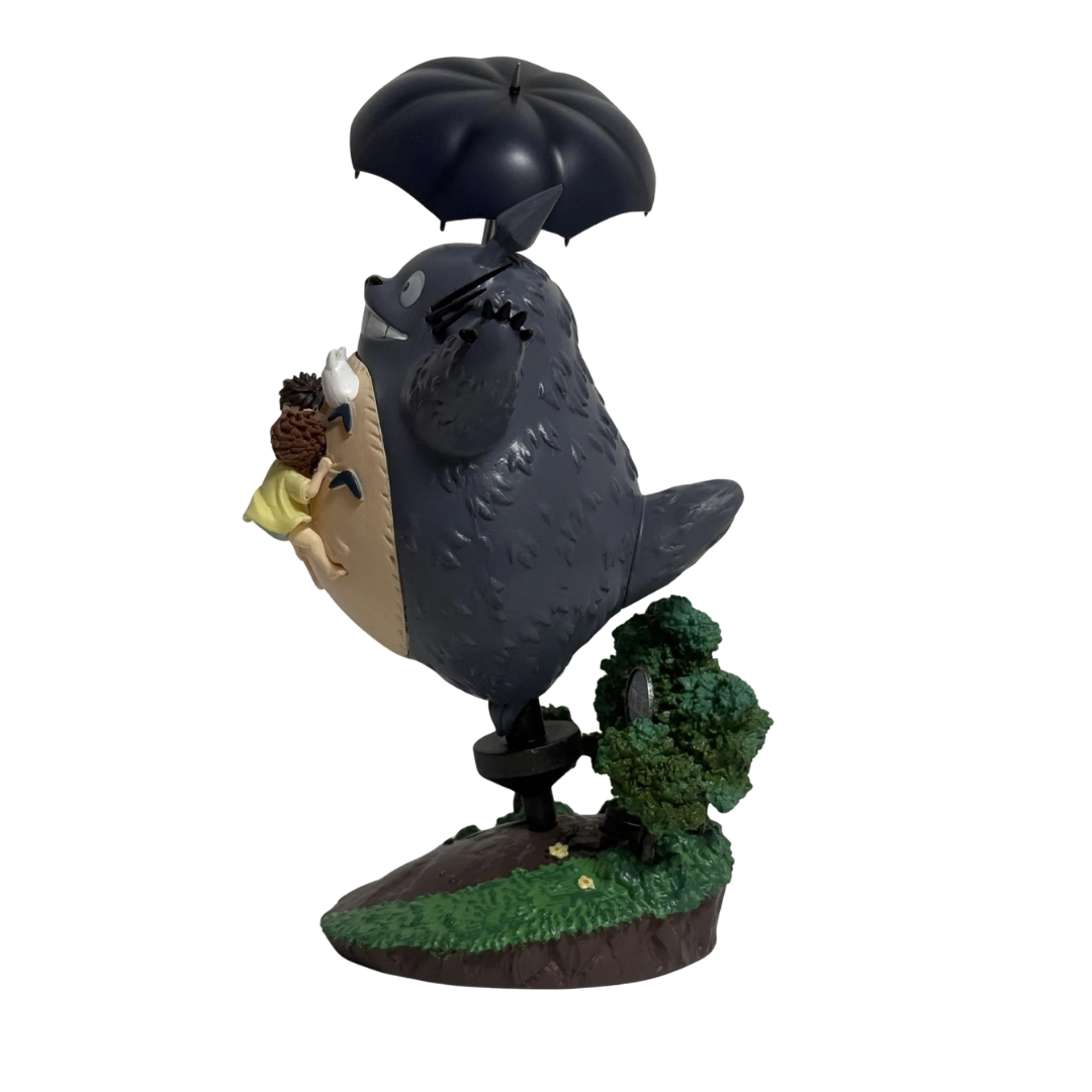 Totoro, Satsuki & Mei Figuur - My Neighbor Totoro™