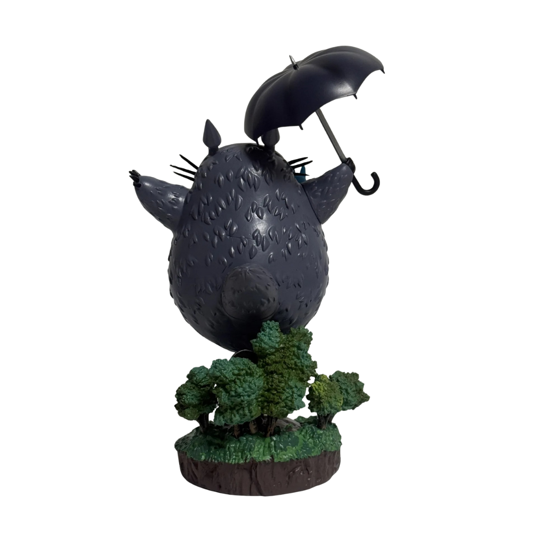 Totoro, Satsuki & Mei Figuur - My Neighbor Totoro™