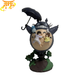 Totoro, Satsuki & Mei Figuur - My Neighbor Totoro™