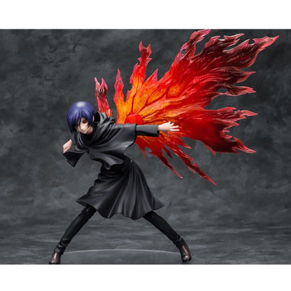 Touka Kirishima Figuur - Tokyo Ghoul™
