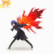 Touka Kirishima Figuur - Tokyo Ghoul™