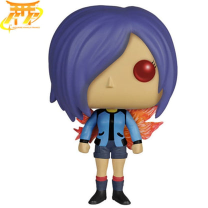 Touka Kirishima Pop Figuur - Tokyo Ghoul™