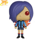 Touka Kirishima Pop Figuur - Tokyo Ghoul™