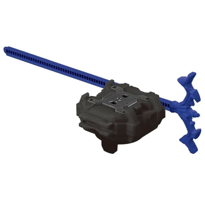 Toupie Ace Dragon Sting Charge Zan - Beyblade Burst Rise™