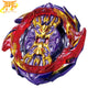 Tol Bigbang Genesis 0 Yard Metal - Beyblade Burst Rise™