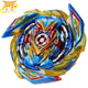 Tol Brave Valkyrie Evolution' 2A - Beyblade Burst Surge™