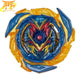 Tol Brave Valtrye V6 Aero' Evolutional-SP - Beyblade Burst Surge™