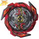 Tol Brave Wyvern 10 Never 4A - Beyblade Burst QuadDrive™