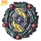 Tol Curse Satomb S6 Hurricane Universe-SPM - Beyblade Burst Surge™