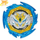 Tol Devil Belial Giga Mobius-3 - Beyblade Burst QuadDrive™