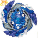 Tol Geist Fafnir Ratchet Gyro - Beyblade Burst Rise™