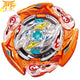 Tol Glide Ragnaruk Wheel Revolve 1S - Beyblade Burst Surge™