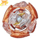 Tol Glide Roktavor R6 Wheel Revolving-SPM - Beyblade Burst Surge™