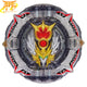 Tol Greatest Raphael Over High Xtend - Beyblade Burst QuadDrive™