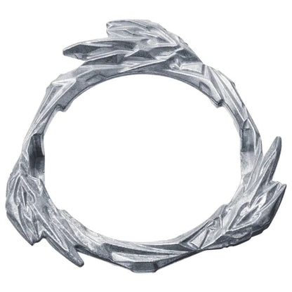 Toupie Guilty Longinus Karma Metal Destroy-2 - Beyblade Burst QuadDrive™