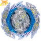 Tol Guilty Longinus Karma Metal Destroy-2 - Beyblade Burst QuadDrive™