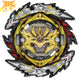Tol Guilty Spriggan Outer Never-2 - Beyblade Burst QuadDrive™