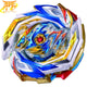 Tol Imperial Dragon Ignition - Beyblade Burst Rise™