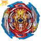Tol Infinite Achilles Dimension' 1B - Beyblade Burst Surge™