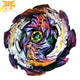 Tol Jet Wyvern Around Js 1D - Beyblade Burst Surge™