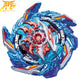 Tol King Helios Zone 1B - Beyblade Burst Surge™