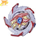 Tol Kolossal Helios H6 1B-D Zoning-SPM - Beyblade Burst Surge™