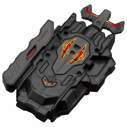 Toupie Master Diabolos Generate - Beyblade Burst Rise™