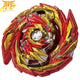 Tol Master Diabolos Generate - Beyblade Burst Rise™