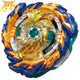 Tol Mirage Fafnir Nothing 2S - Beyblade Burst Surge™