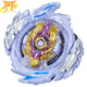 Tol Raid Luinor L6 3A-D Destroyer-SPM - Beyblade Burst Surge™