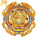 Tol Revive Phoenix 4 Metal Defense - Beyblade Burst Surge™