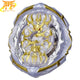 Tol Royal Genesis G5 Swipe Hybrid-H - Beyblade Burst Rise™