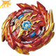 Tol Super Hyperion Xceed 1A - Beyblade Burst Surge™