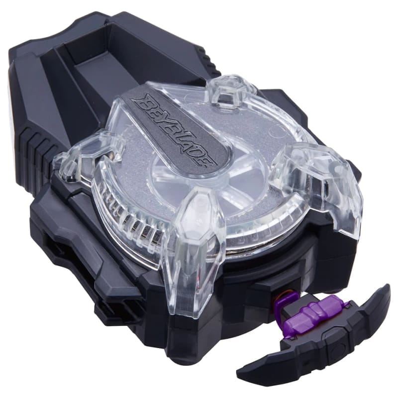 Toupie Variant Lucifer Mobius 2D - Beyblade Burst Surge™