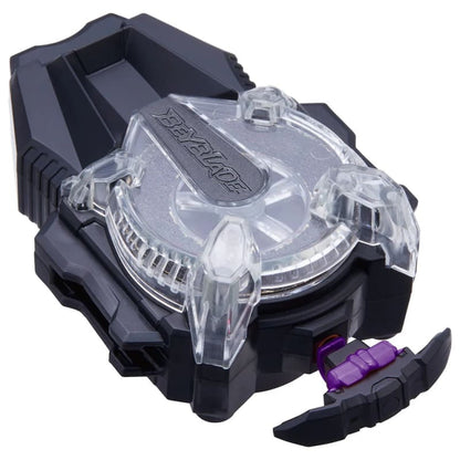 Toupie Variant Lucifer Mobius 2D - Beyblade Burst Surge™